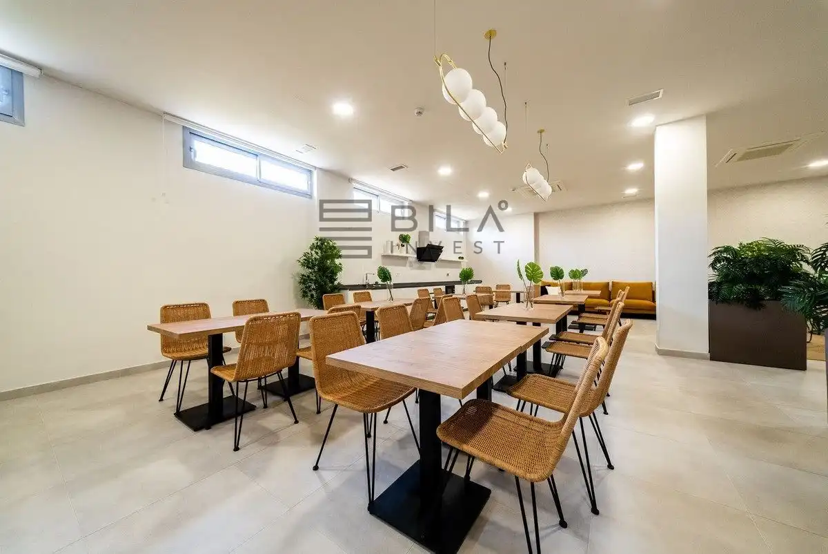 Piso con piscina en venta en Aralia, imagen 35