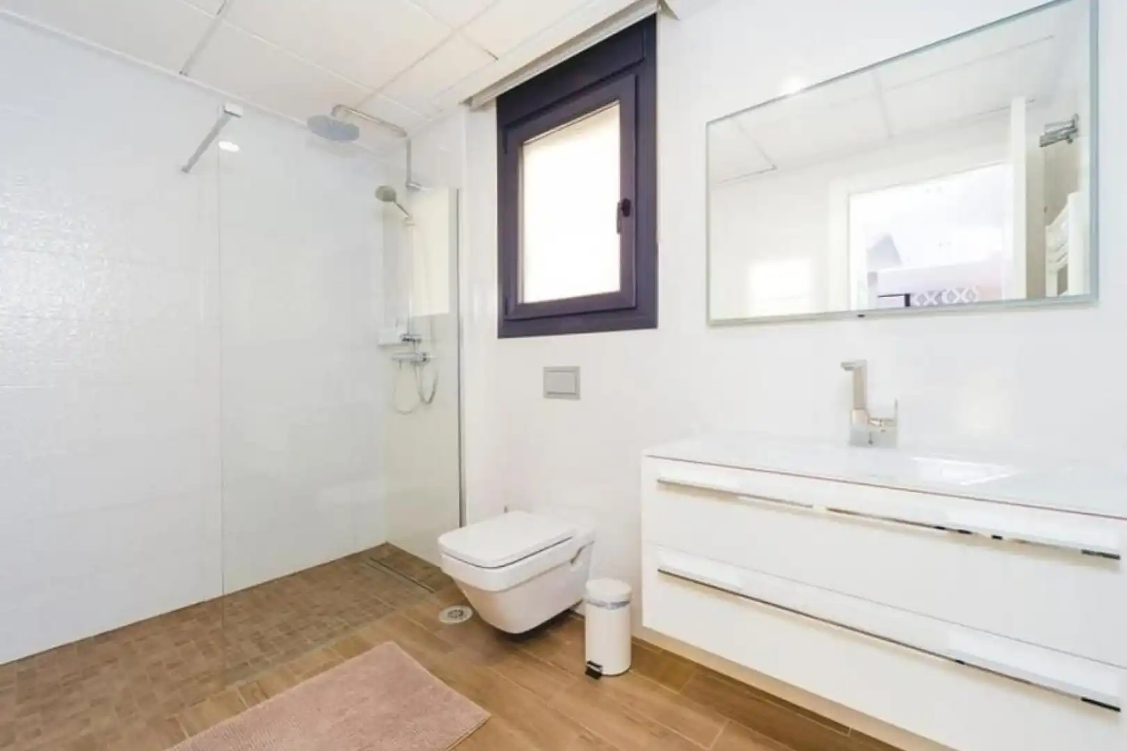 House with terrace for sale in Nueva Torrevieja - Aguas Nuevas, imagen 9