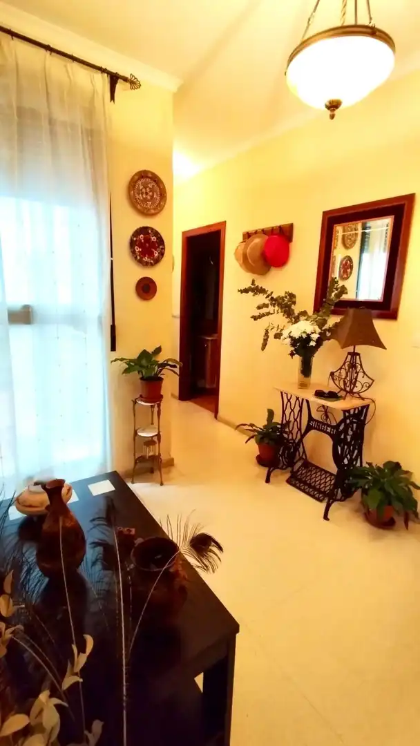 Dúplex con terraza en venta en Centro, imagen 2