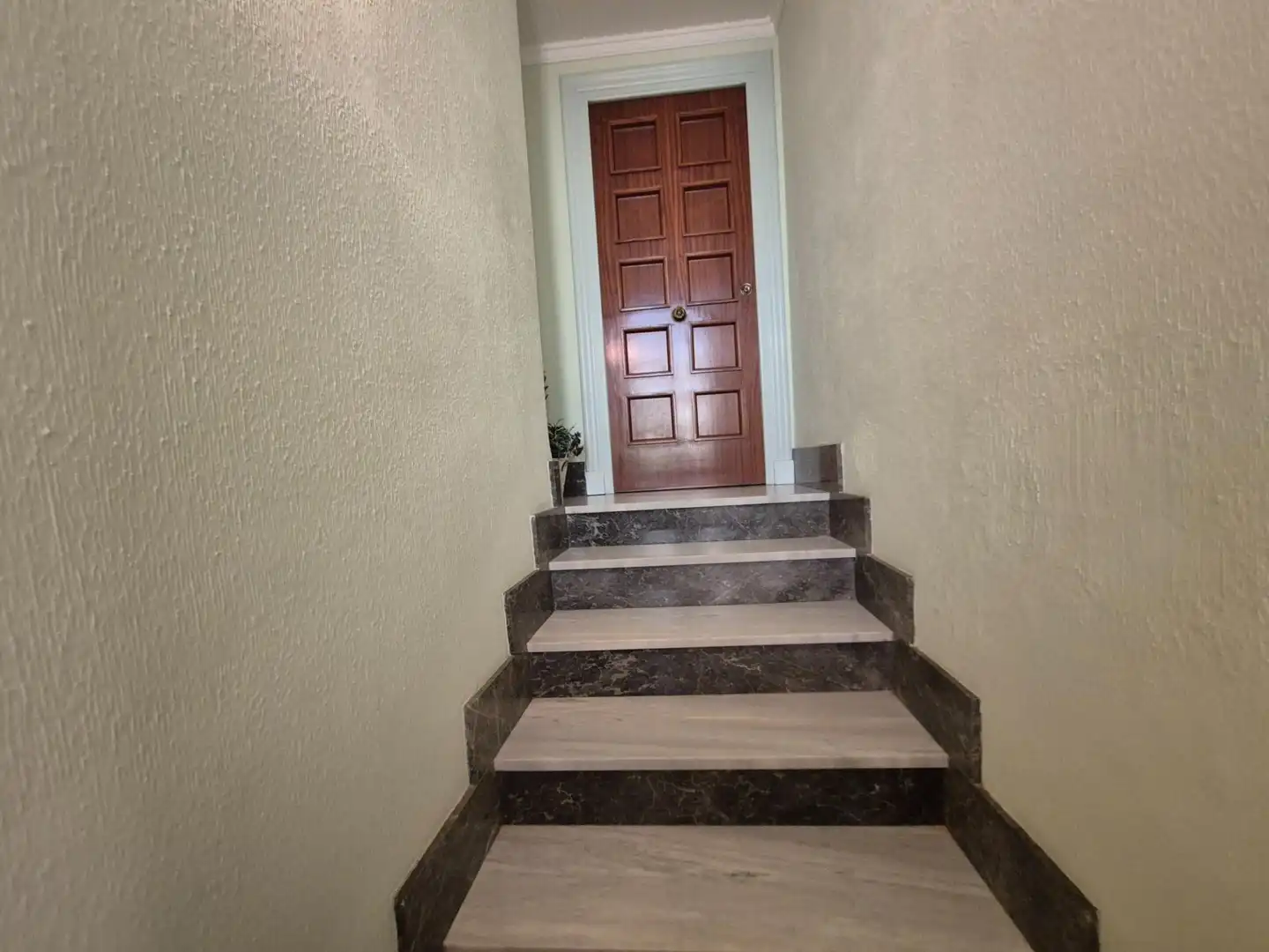 Casa o xalet en venda en Elda amb Jardí privat, Terrassa i Traster
