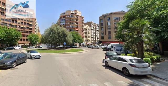 Local comercial en Venta en Calle MAXIMILIANO THOUS en Sant Antoni