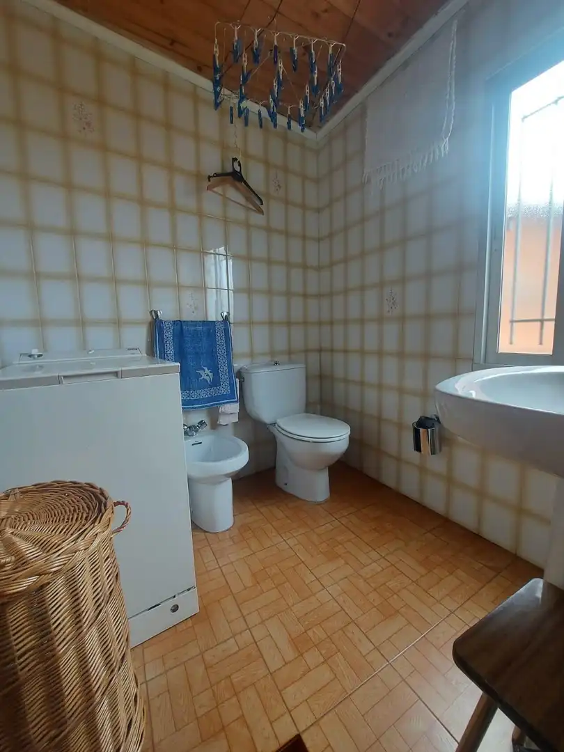 Casa amb terrassa en venda a Avenida CAMINO DE SANTIAGO 170, imagen 12