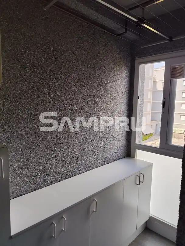 Piso en venta en Baiona Kalea, Lakua-Bizkarra