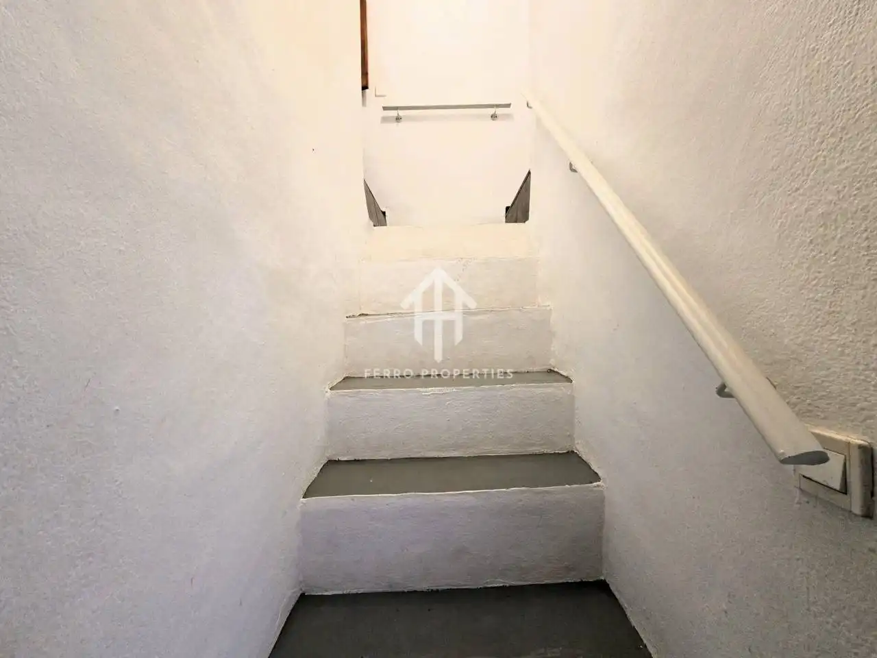 Casa o xalet en venda a Calle Granada, Loja