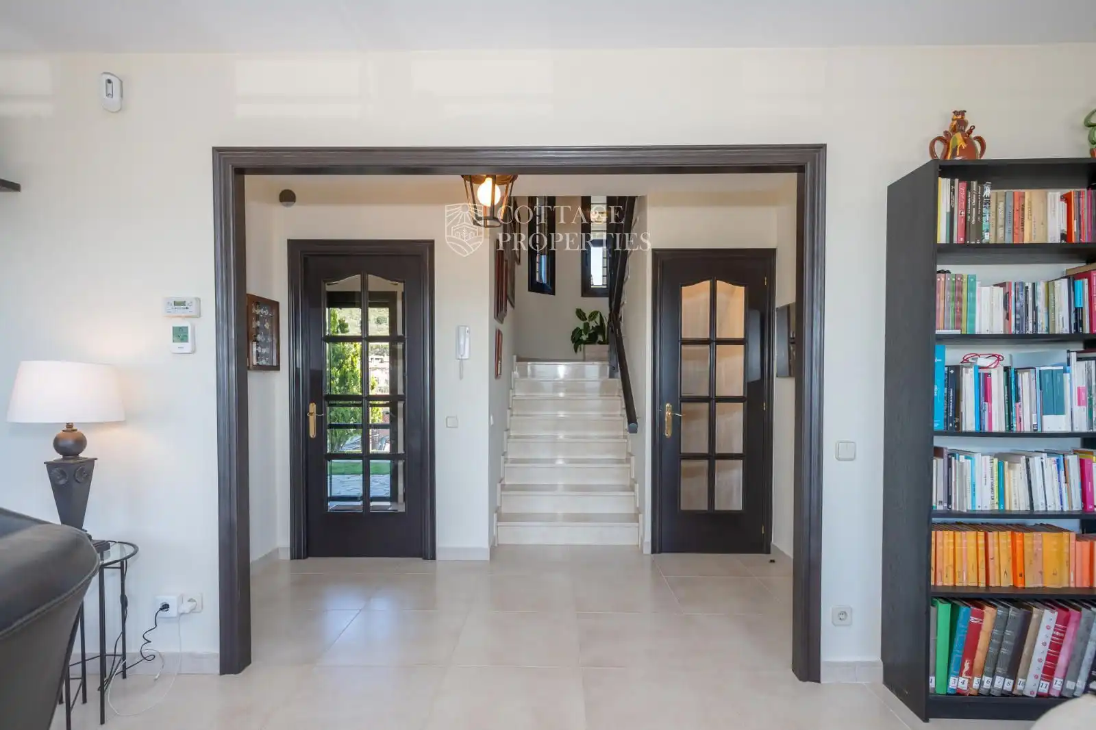Houses for sale in Berga  with Heating and Terrace