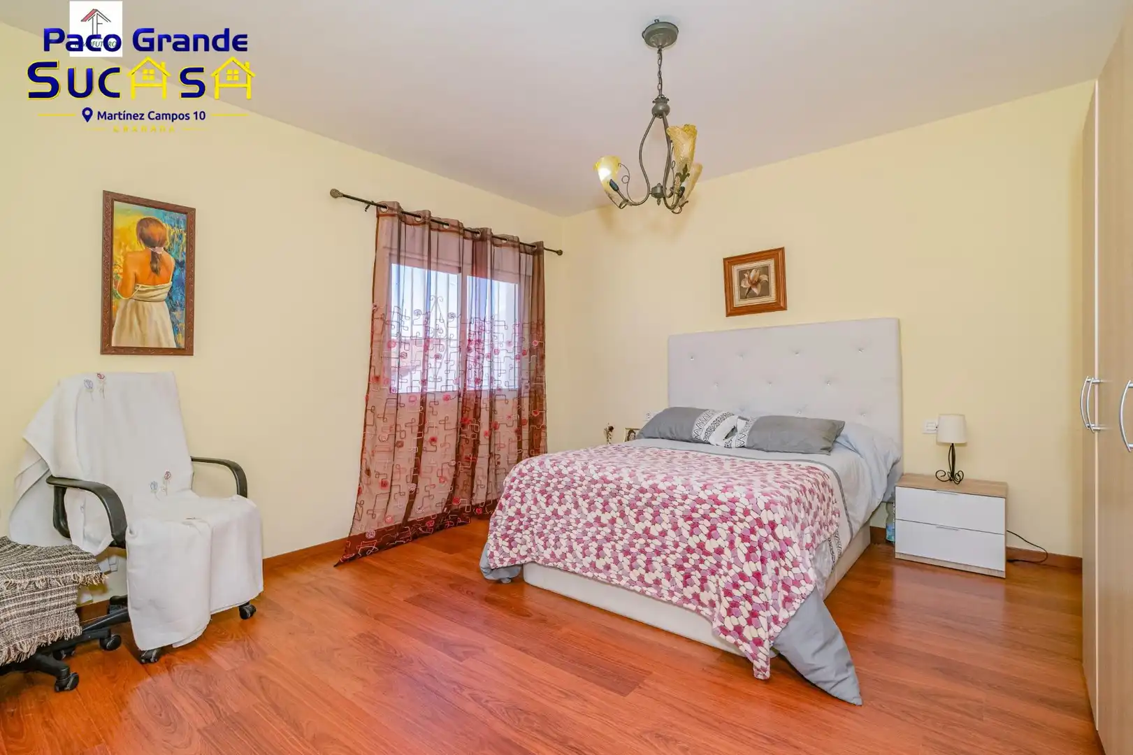 Casa con terrazza in vendita a Ogíjares, imagen 43