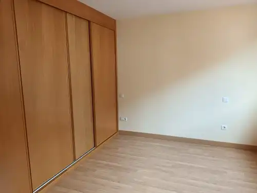 Dormitori de Casa adosada en venda en Entrena, La Rioja