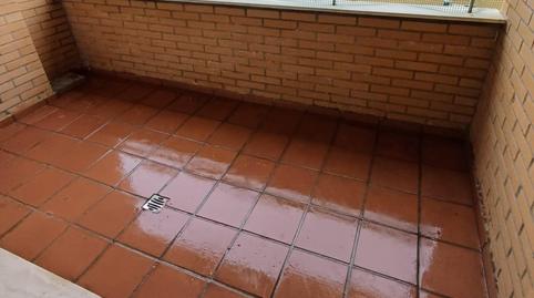 Photo 4 of Flat for sale in Las Navas del Marqués , Ávila