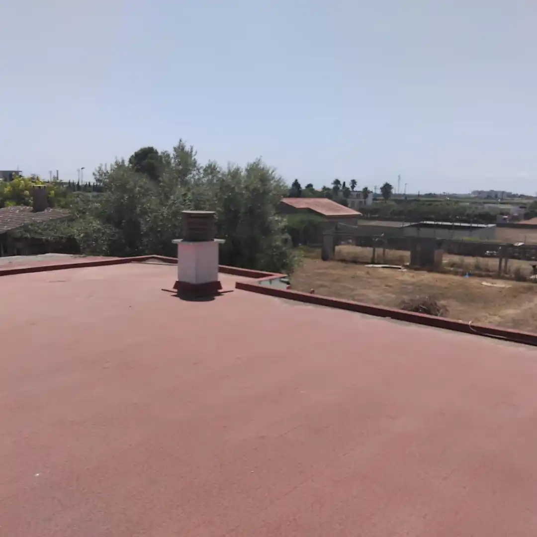 Houses for sale in Vistabella