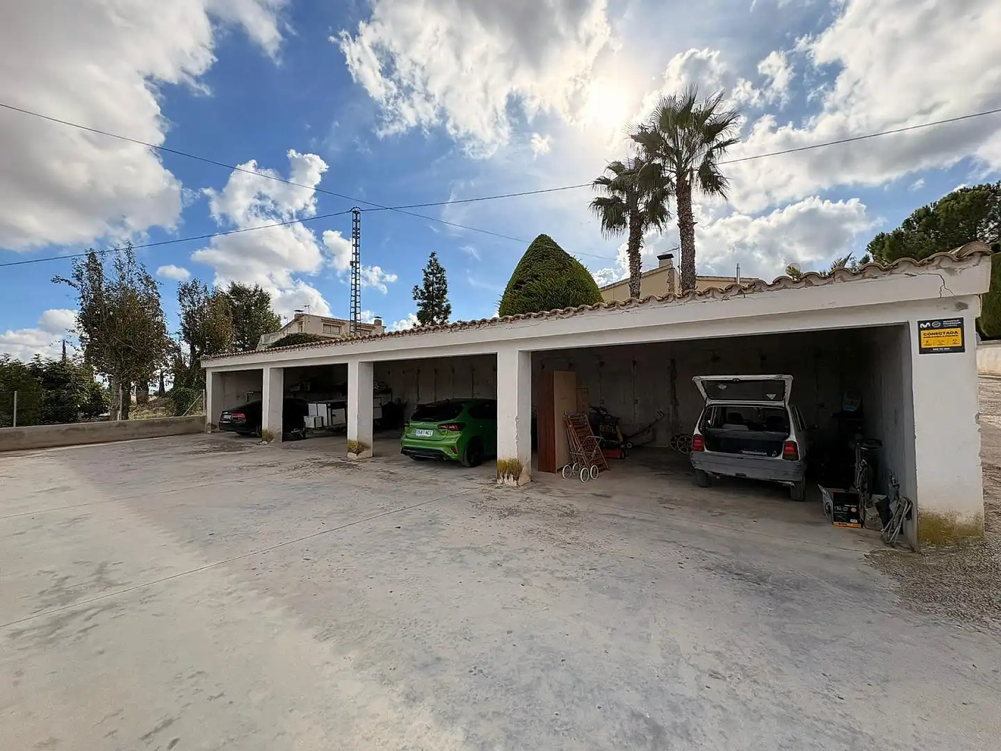 Villa à vendre à Monóvar  / Monòver, imagen 34