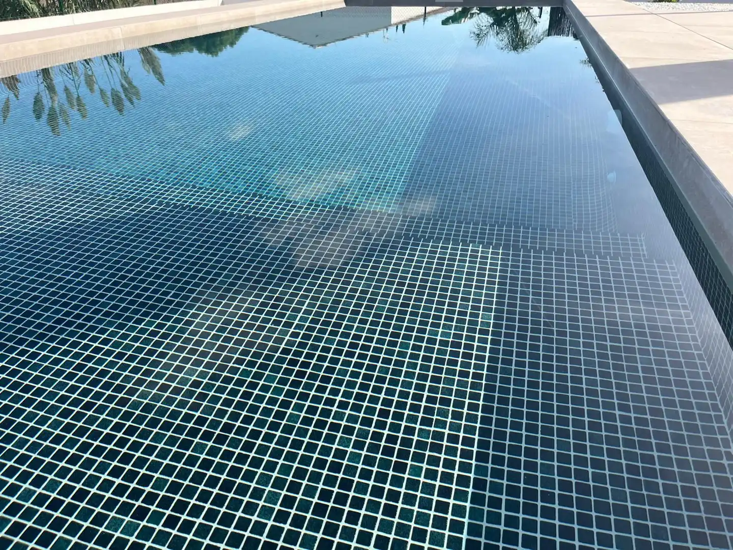 Xalet amb piscina en venda a Partides comunes - Adsubia, imagen 16