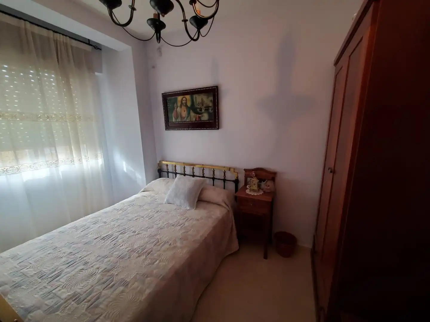 Casa en venda a Malagón, imagen 7