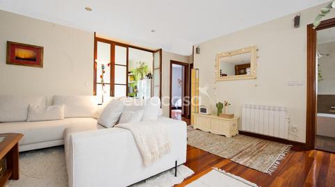 Photo 2 of Flat for sale in Calle Florida, Centro - Ayuntamiento, Santander