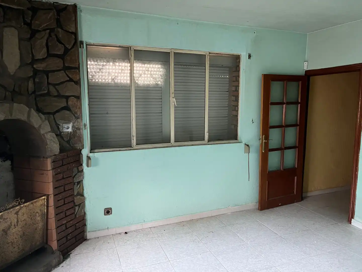 Casa o xalet en venda en Lanzahíta amb Jardí privat i Terrassa