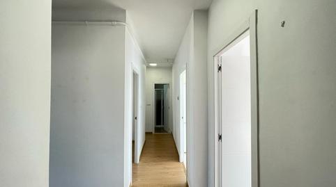 Photo 5 of Flat to rent in Calle Ancha  en  Ponferrada, Zona Alta, León