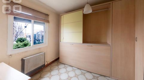 Foto 3 de Piso en venta en Sagrada Família,  Barcelona Capital