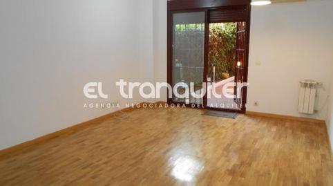 Foto 5 de Pis de lloguer a Avenida Primero de Mayo, Casco Histórico, Rivas-Vaciamadrid