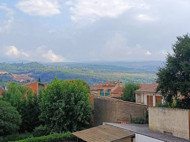 Casa-chalet en Venta en Centelles