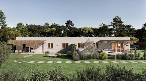 Photo 4 of House or chalet for sale in Can Barata, 42, Can Barata, Barcelona