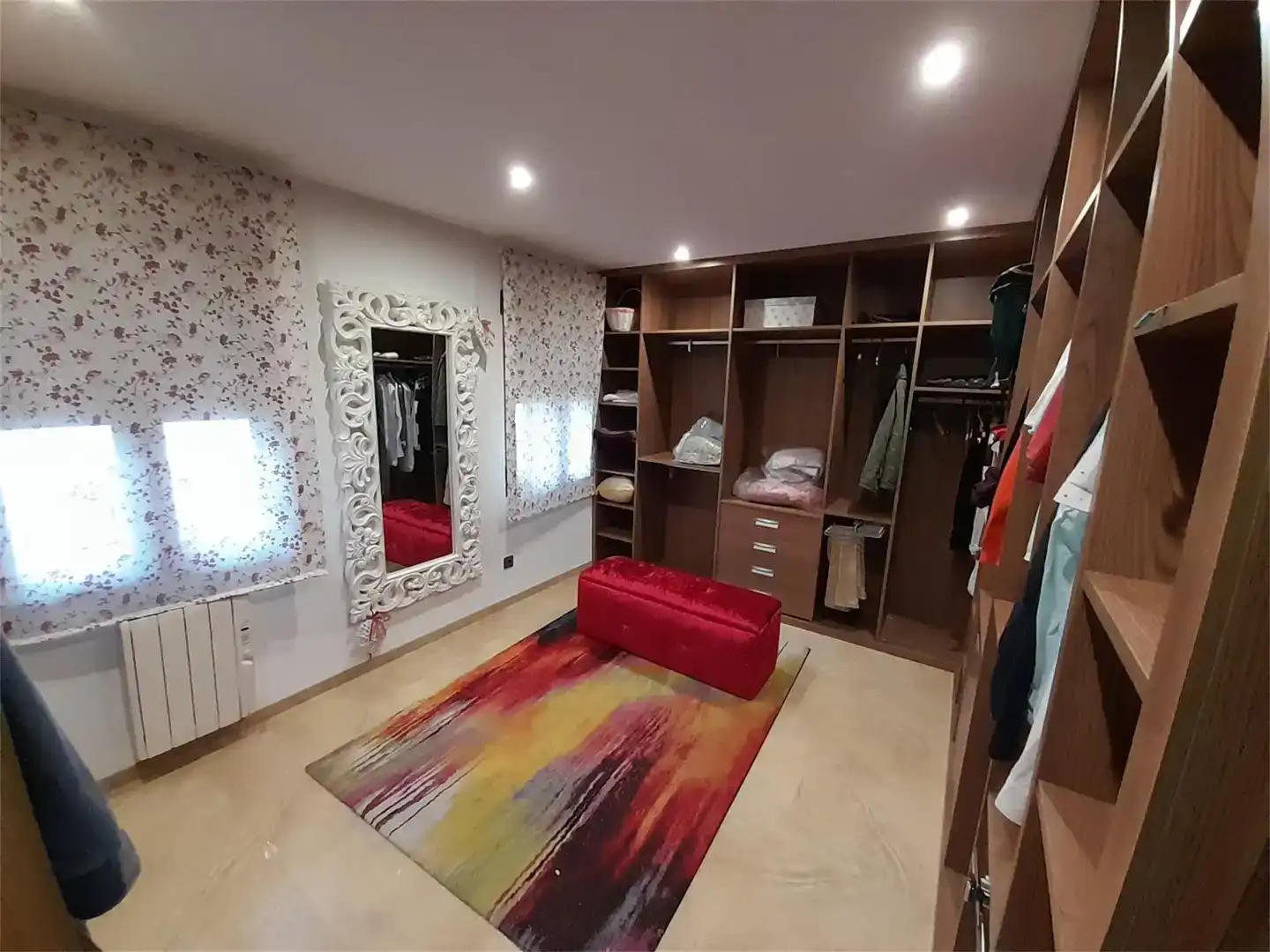 Habitación de Piso en venta en Castillo de Locubín con Aire acondicionado, Amueblado y Lavadora