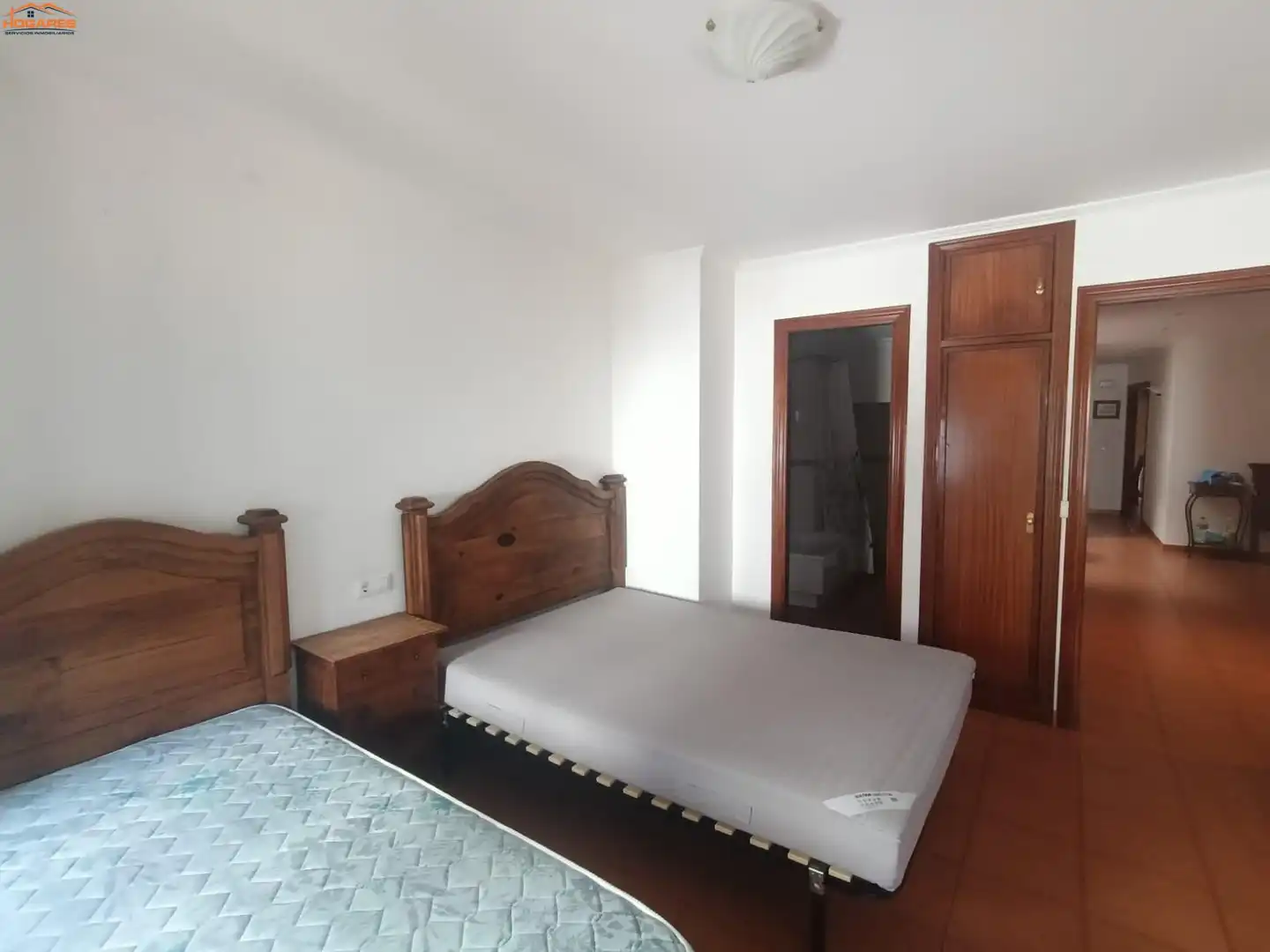 Immobles singulars en venda a Baiona, imagen 31