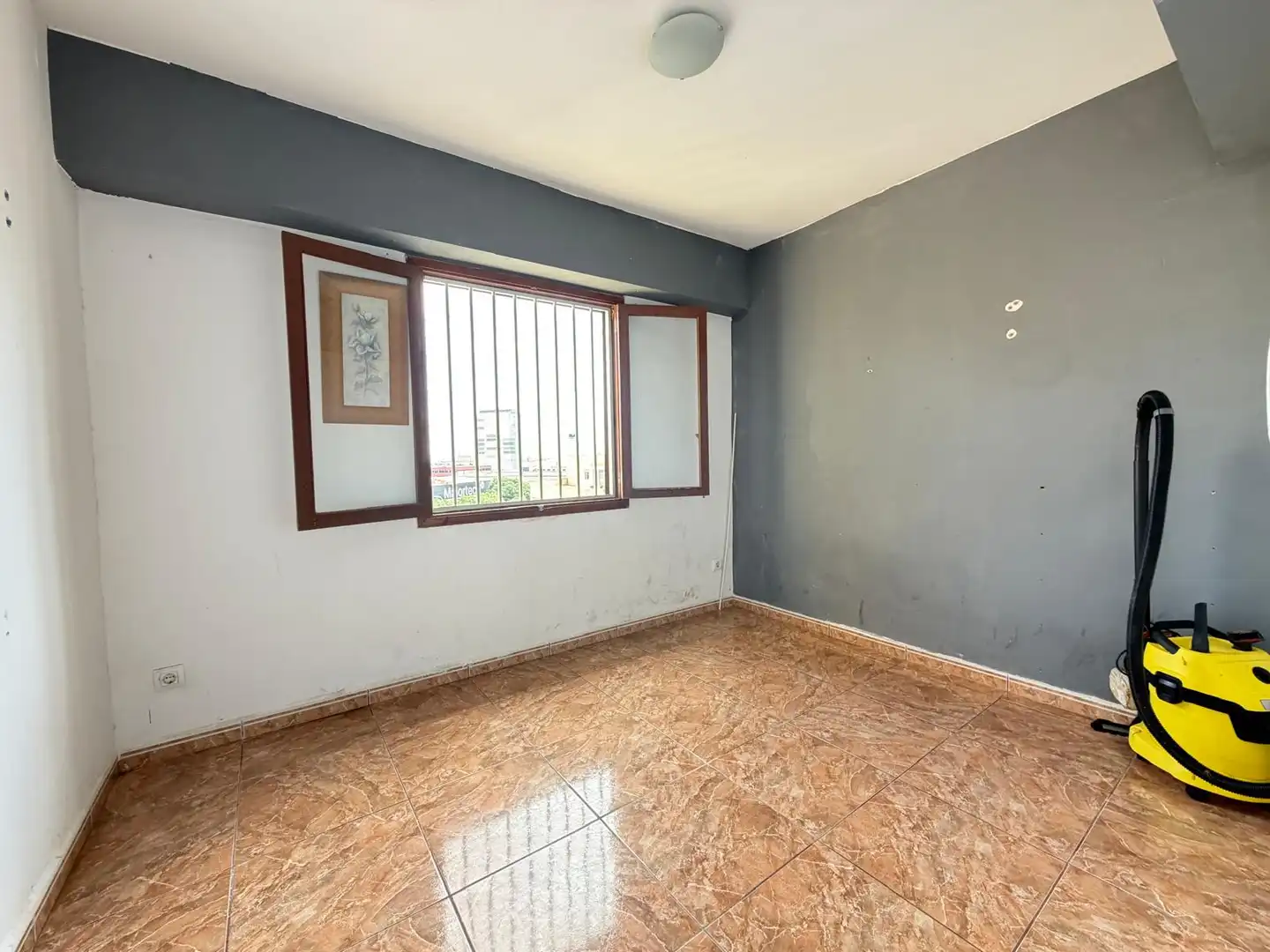 Habitación de Piso en venta en  Palma de Mallorca con Balcón