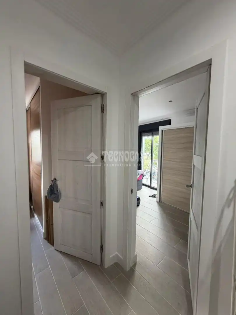 Country homes for sale in Utrera  with Air Conditioner, Heating and Private garden