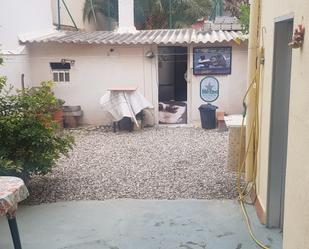 Planta baixa en venda en Gavà amb Jardí privat, Moblat i Alarma