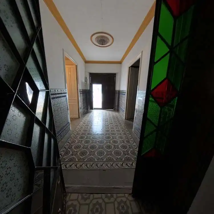 Casa in vendita a Aracena, imagen 3
