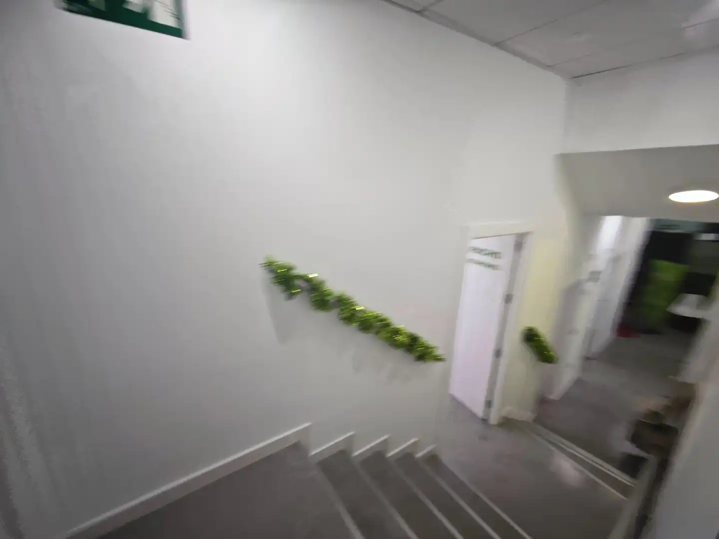 Flat for sale in Molina de Segura  with Air Conditioner, Heating and Private garden