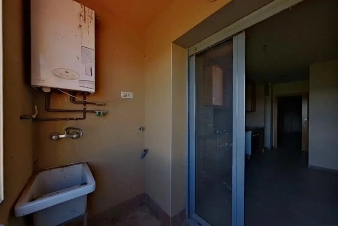 Flat for sale in Vilanova de Segrià, imagen 12