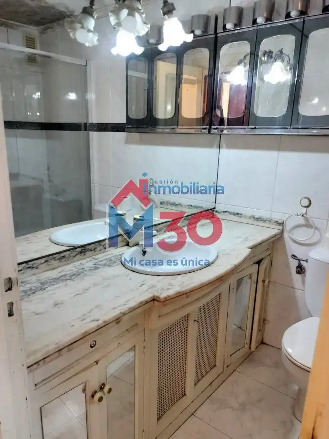 Mini appartamento con terrazza in vendita a Centro, imagen 14
