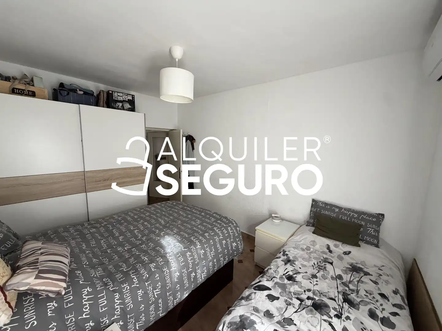 Wohnung zur Miete in Los Angeles, imagen 6