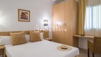 Bedroom of Flat for sale in Manilva  with Air Conditioner, Terrace and Swimming Pool