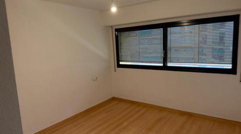 Photo 5 of Apartment for sale in Sant Isidre,  Valencia Capital