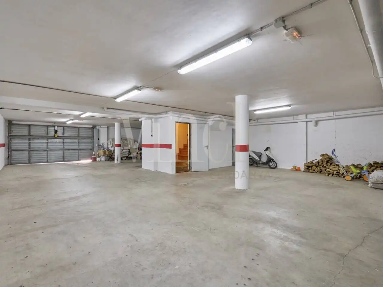 Reihenhaus mit Pool zum Verkauf in Calle DE L´ESPORT, imagen 39