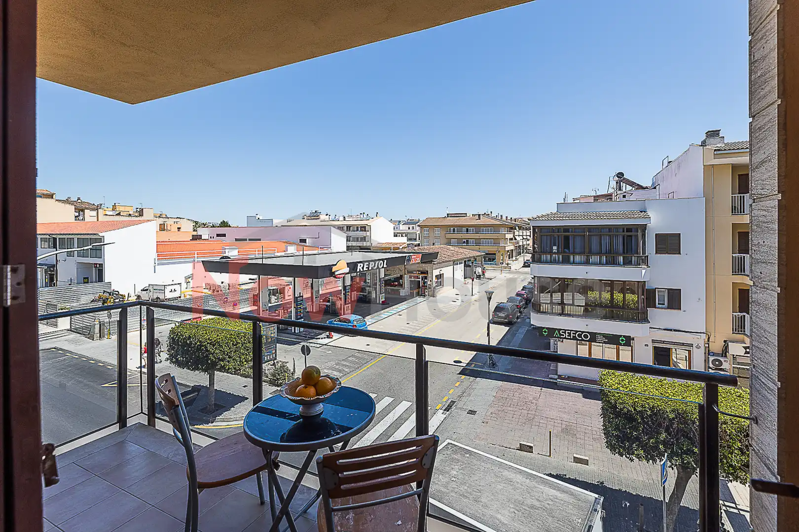 Piso con ascensor en venta en Carrer de Pollèntia, imagen 7