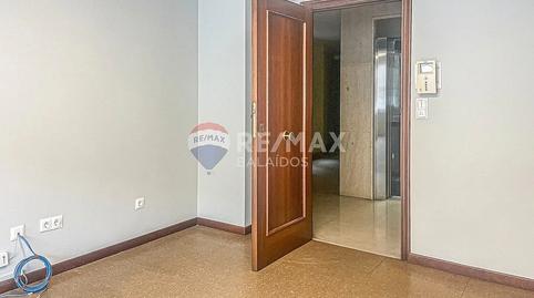 Foto 3 de Oficina en venda a Rúa Dos Gagos de Mendoza, 6, Zona Fernández Ladreda, Pontevedra Capital