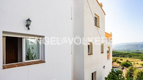 Photo 5 of Houses for sale in Sanet y Negrals, Alicante