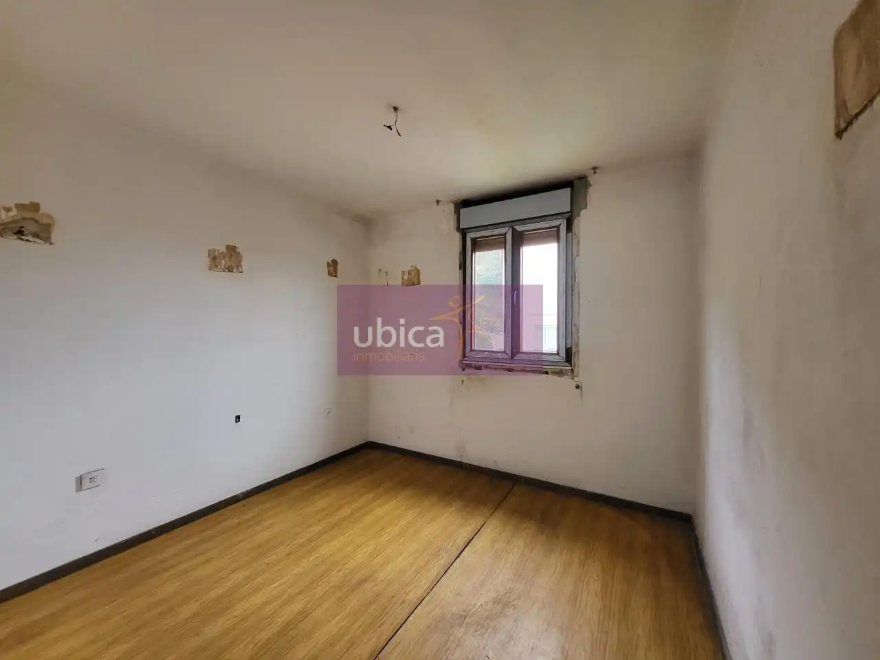 Habitación de Casa o chalet en venta en Redondela con Jardín privado, Terraza y Trastero