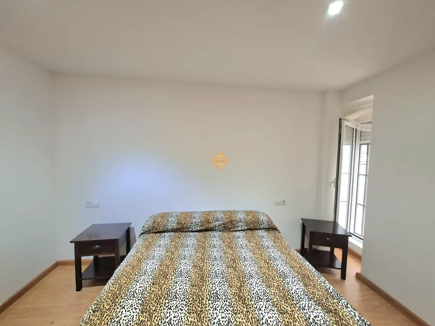 Piso en venta en Ciutat Vella, imagen 20