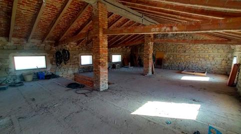 Photo 4 of House or chalet for sale in Gonzalez Palencia, Gea de Albarracín, Teruel