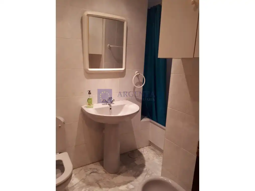 Apartament amb ascensor en venda a Nuevo Cáceres, imagen 5