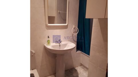 Foto 5 de Apartamento en venta en Nuevo Cáceres, Cáceres Capital