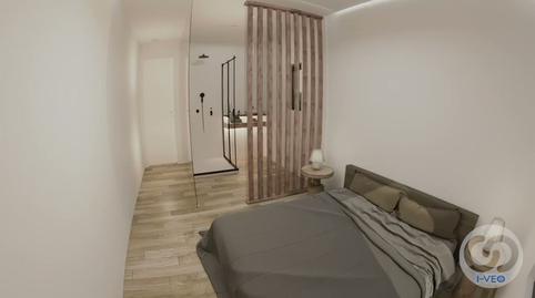 Photo 5 of Duplex for sale in Muga - Gran Reserva - Badia, Girona