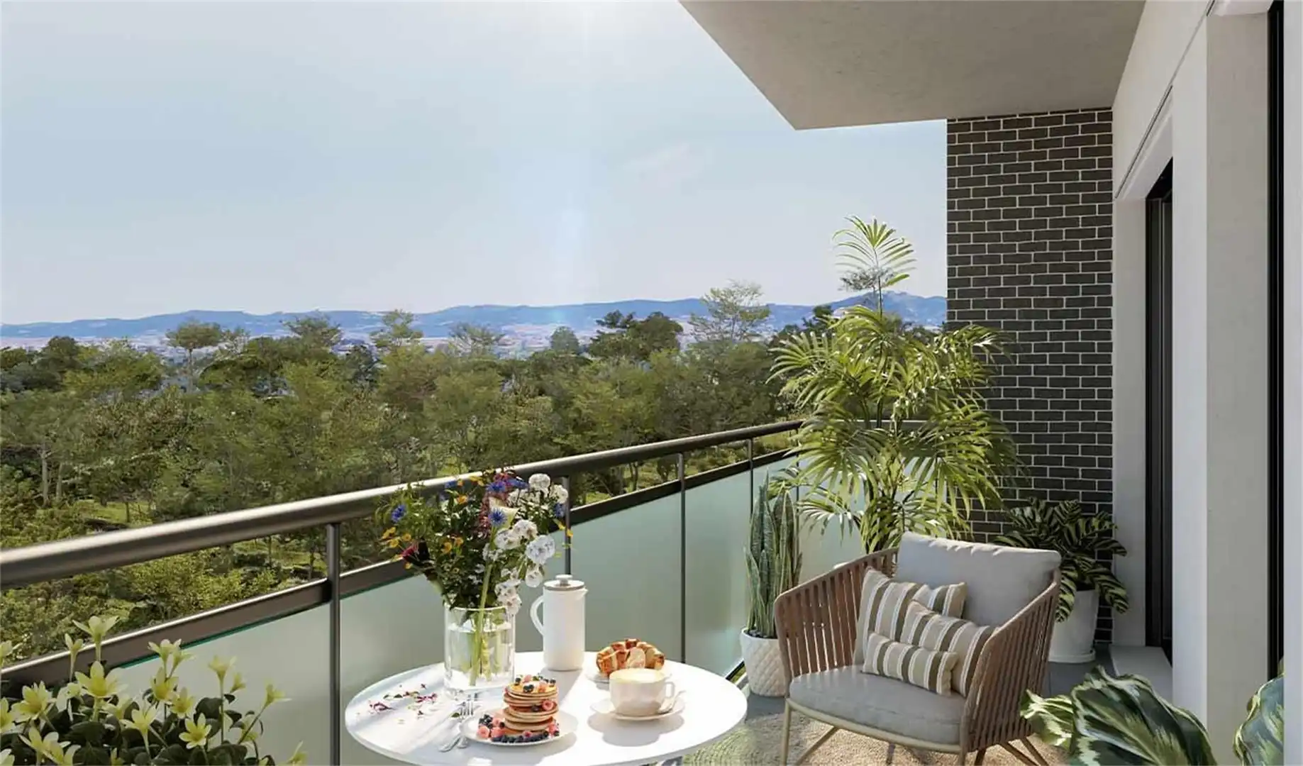 Planta baja en venta en Carrer del Moixeró, Les Arenes - La Grípia - Can Montllor