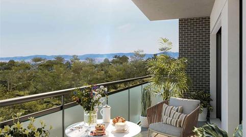 Photo 4 from new construction home in Flat for sale in Carrer del Moixeró, Les Arenes - La Grípia  Can Montllor, Barcelona