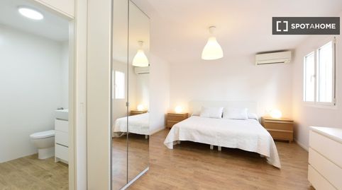 Foto 4 von Zimmer in Camp d'en Serralta, Palma de Mallorca