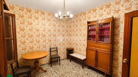 Foto 4 de Casa adosada en venta en Los Navalucillos, Toledo
