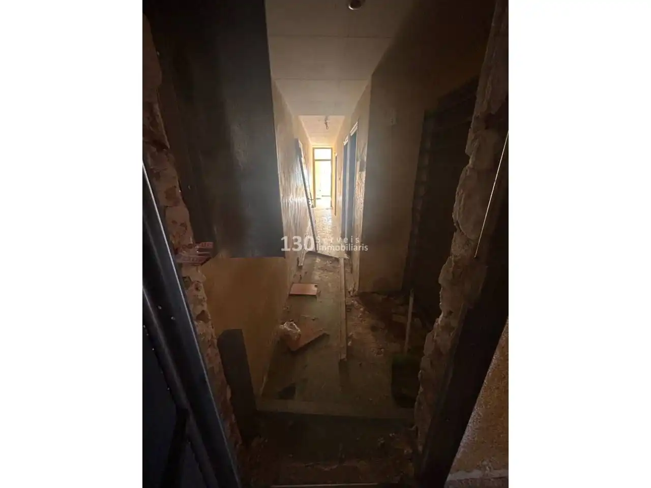 Flat for sale in Calle Núria, imagen 13